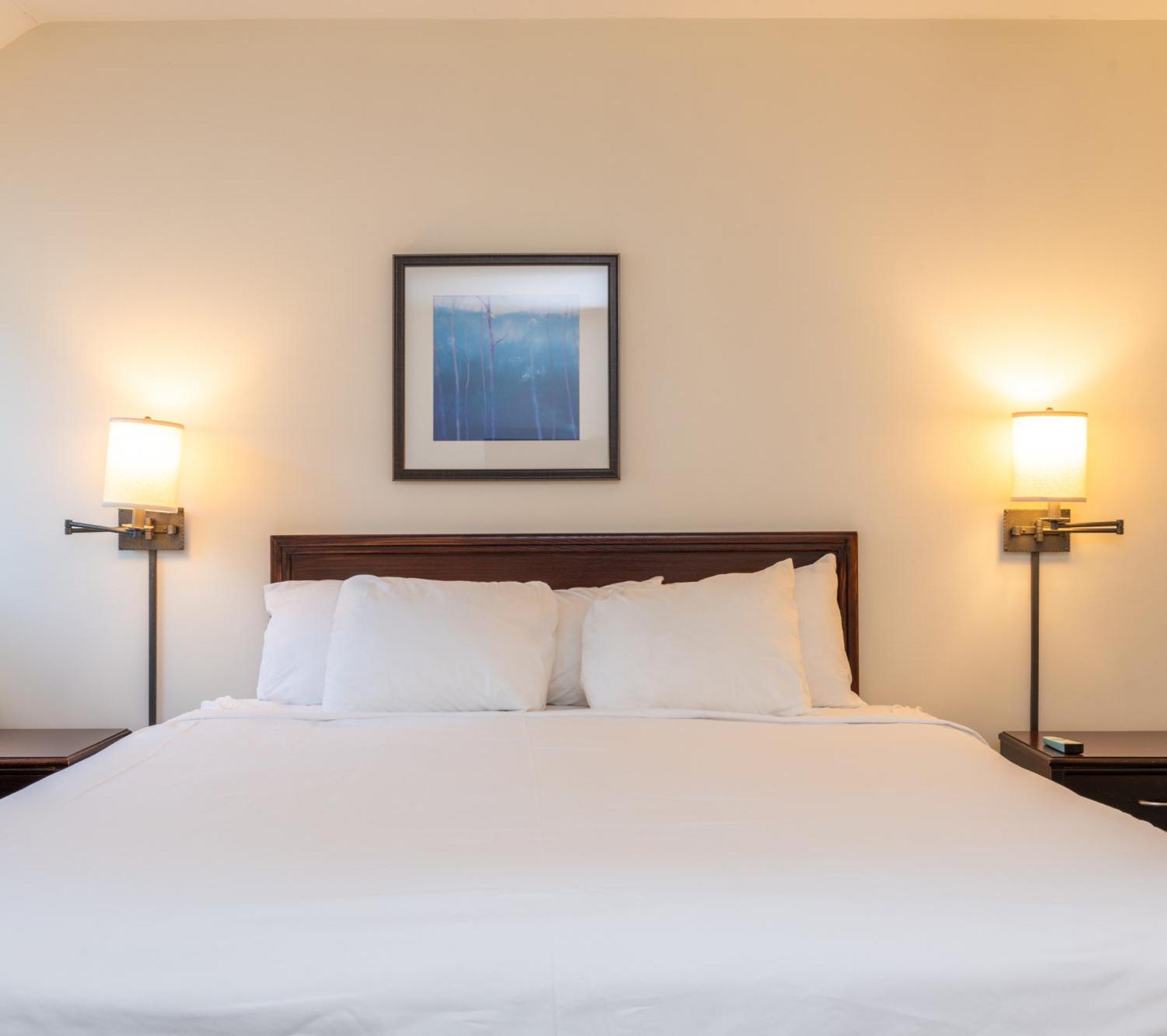 One-Bedroom Suite,1545970489:JPEG